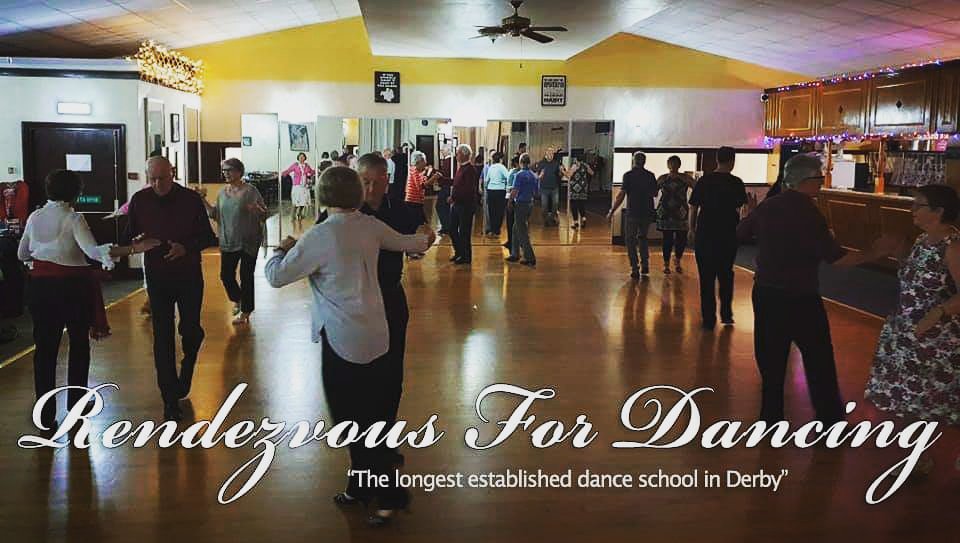 RFDancing's tweet photo. Don't forget this Friday is our biweekly dance, come and get your jig on 🕺 bring your own alcohol if you like a drink 🍻 🥂🍷

An evening of Ballroom/Latin &amp; Sequence. We're teaching the Bellisimo Cha Cha 7-7:45 then non-stop dancing until 10:15pm.
£7 for both £5 for dance. https://t.co/Jd8fKR4kPG