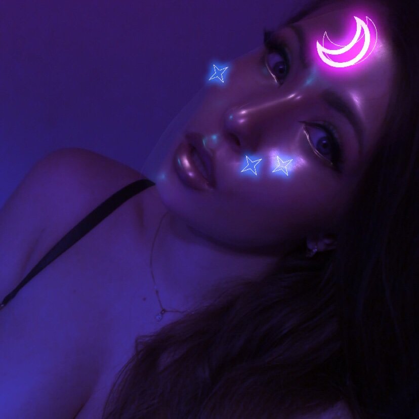 lisa_thegoddess's tweet photo. Straight outta Venus. Enjoy.
#findomgodess #sexy #getweak #goddess #bookyourshow https://t.co/COk80J5qAy