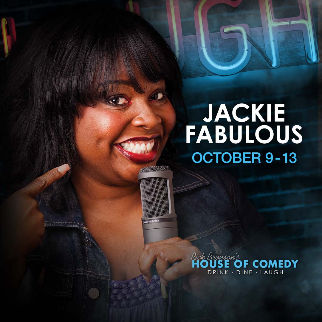 houseofcomedyaz's tweet photo. 🇺🇸 #AGT @AGT Fans - We've got you covered at @houseofcomedyaz on @highstreetaz - COMING SOON - @Jackiefabulous Oct. 9-13 - @SamuelJComroe Oct. 17-20 &amp; @CrippleThreat8 #RyanNiemiller Nov. 3 &amp; 4. ℹ&amp; 🎟HERE:  Shows &amp; Tickets https://t.co/IioV1i10aS #TVComedians #AGTComics #PHX #AZ https://t.co/ZaoQRSfYDt
