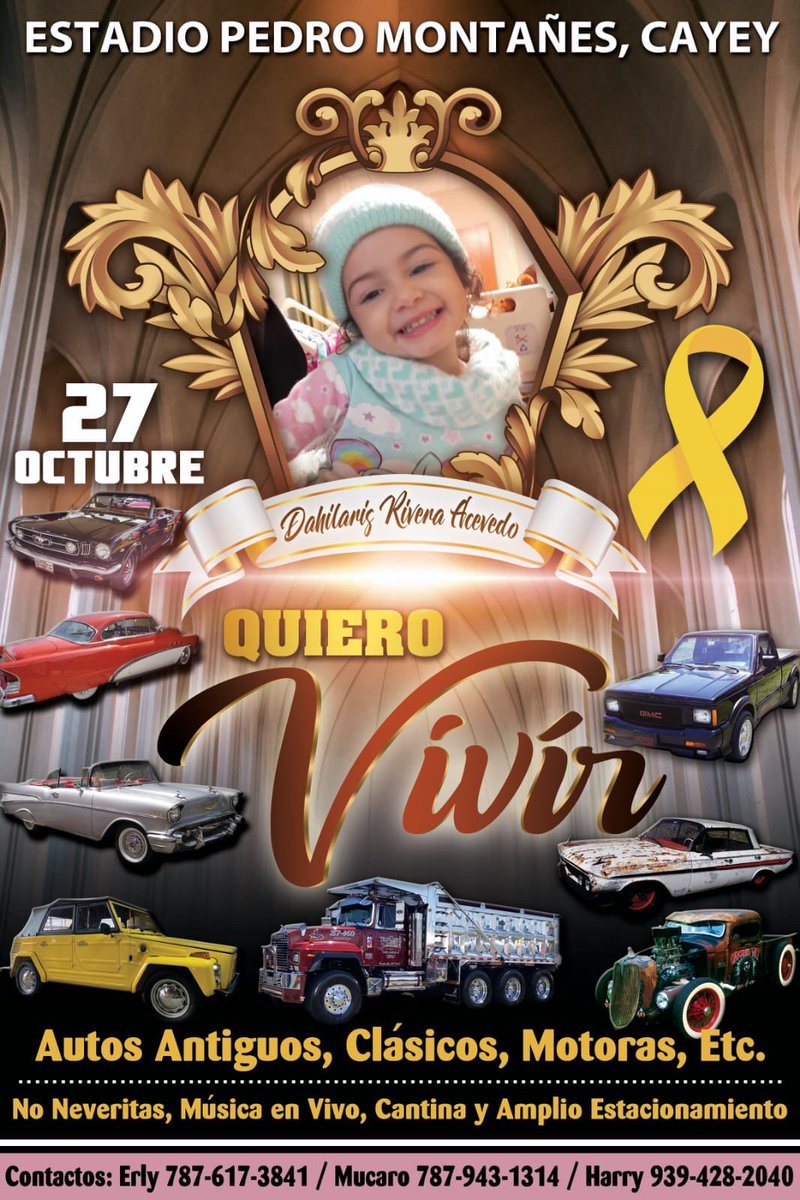 mercadotowing's tweet photo. Vamos cooperar con esta noble causa. https://t.co/MxnQ6ZK4ag