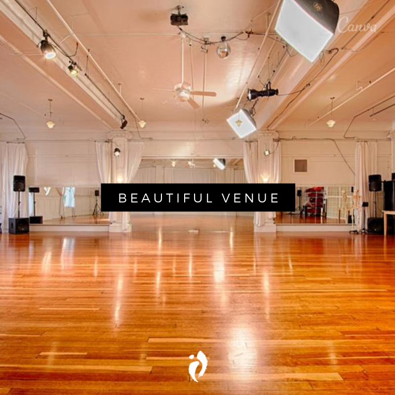 Our venue is one of the most beautiful venue's in Downtown Portland. Learn more about the rooms we have for rent at pythianstudios.com.

#pythianstudios #downtownportland #downtownpdx