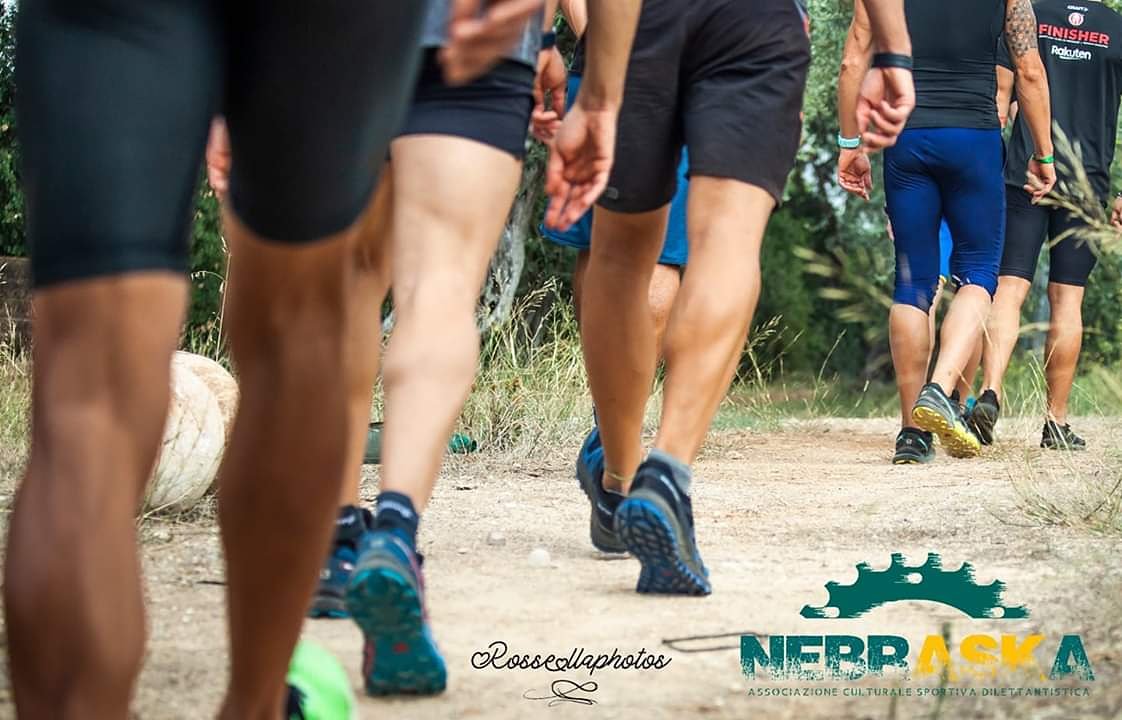 Ros5ella's tweet photo. Obstacle course trainer

#rossellaphotos #fotografia #eventi #servizifotografici https://t.co/ScDQERDNar