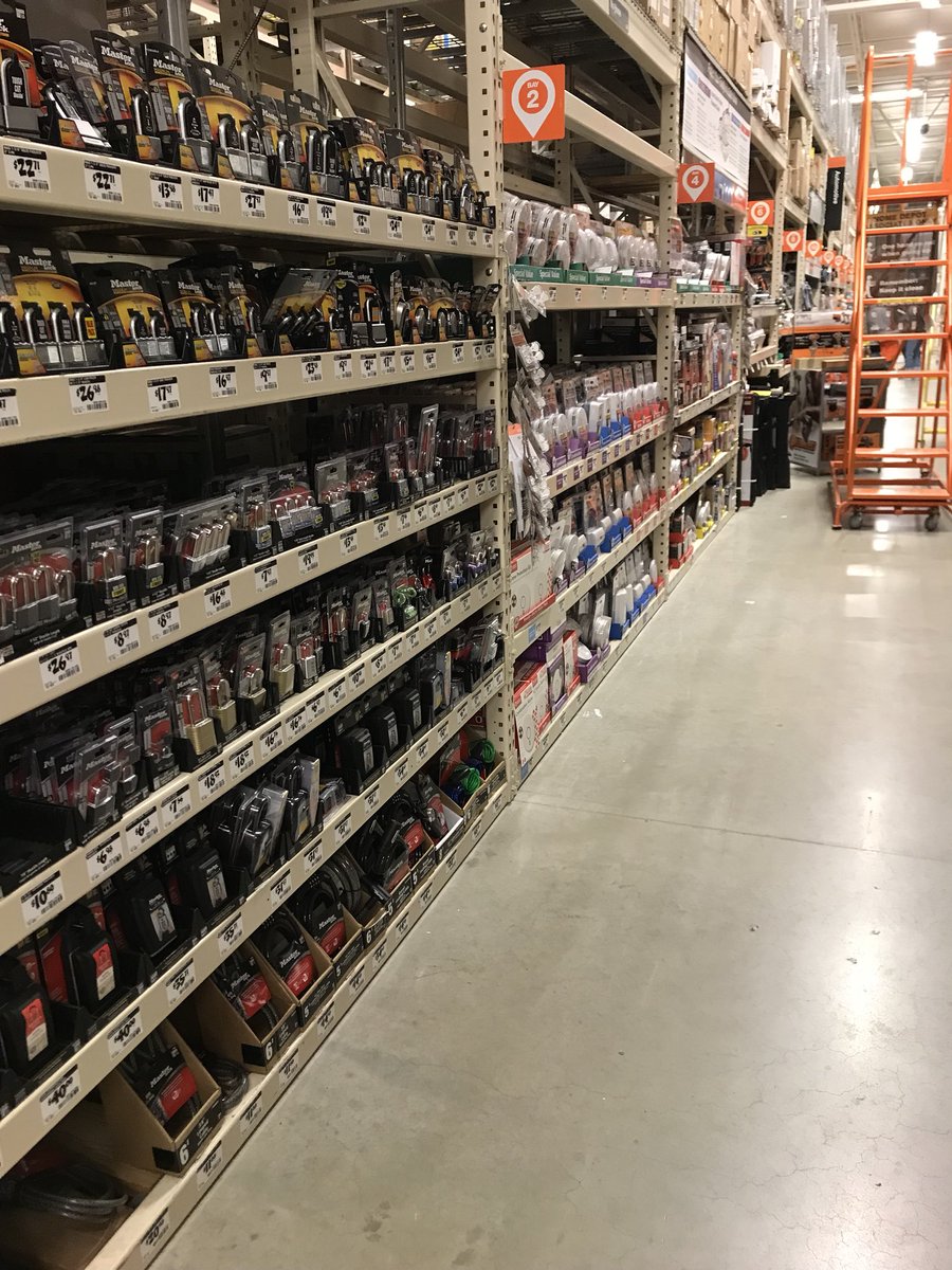 amanda brower tweet media