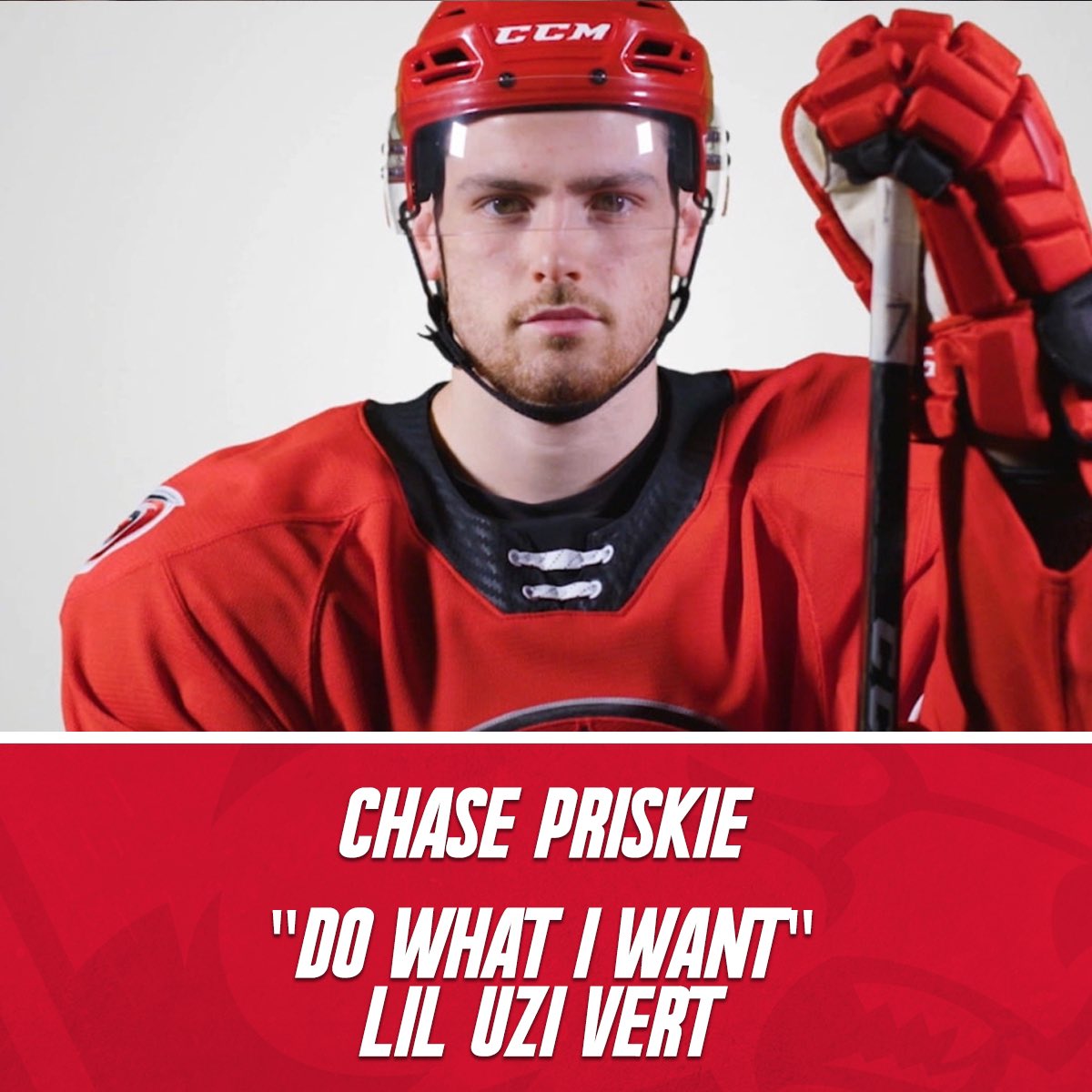 A+ choice from <a href="/priskie4/">Chase Priskie</a> 

m.youtube.com/watch?v=iWORn6…