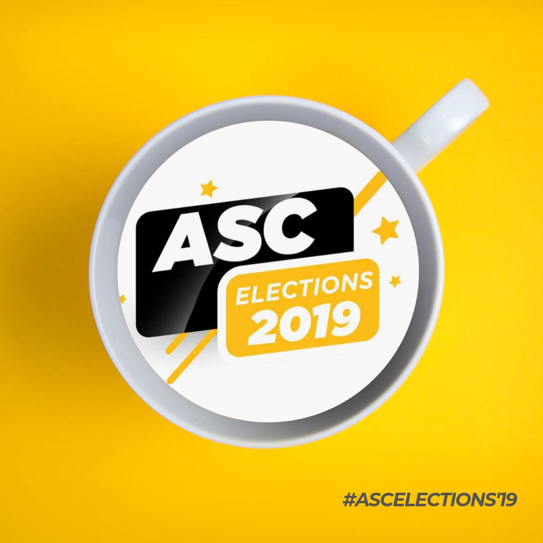 _alpha_aa's tweet image. instagram.com/asc_elections?…
@asc_elections follow their Instagram account and anticipate the cascade of captivating events as they come by.. It's ASC Elections 2019🔥🔥🔥#atAshesi @Ashesi