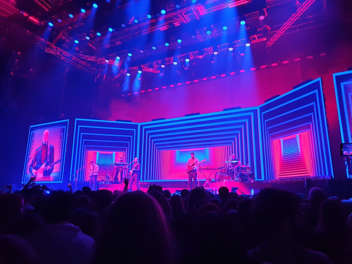 Lewis_Scott97's tweet photo. YEAHHHH @TDCinemaClub 😍❤ https://t.co/7v2WRq60yA