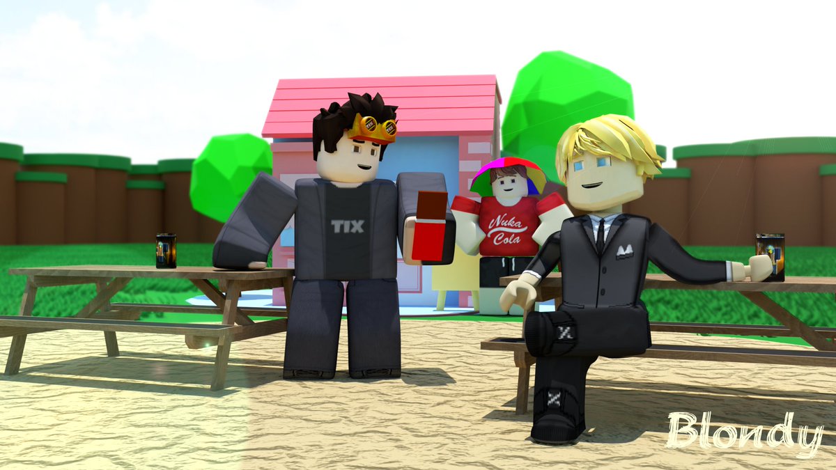 Папа играл в roblox. АА РОБЛОКС. Игры для мальчиков в РОБЛОКСЕ. Картинки на рабочий стол РОБЛОКС. Фото игры РОБЛОКС.