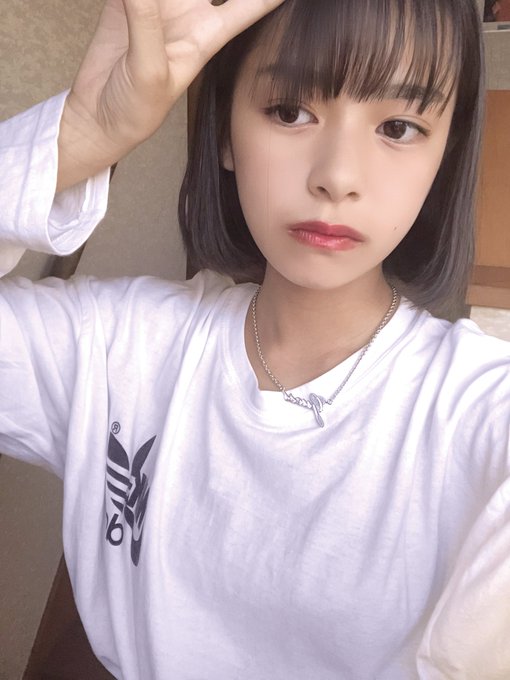 Twitterのコスプレ画像15