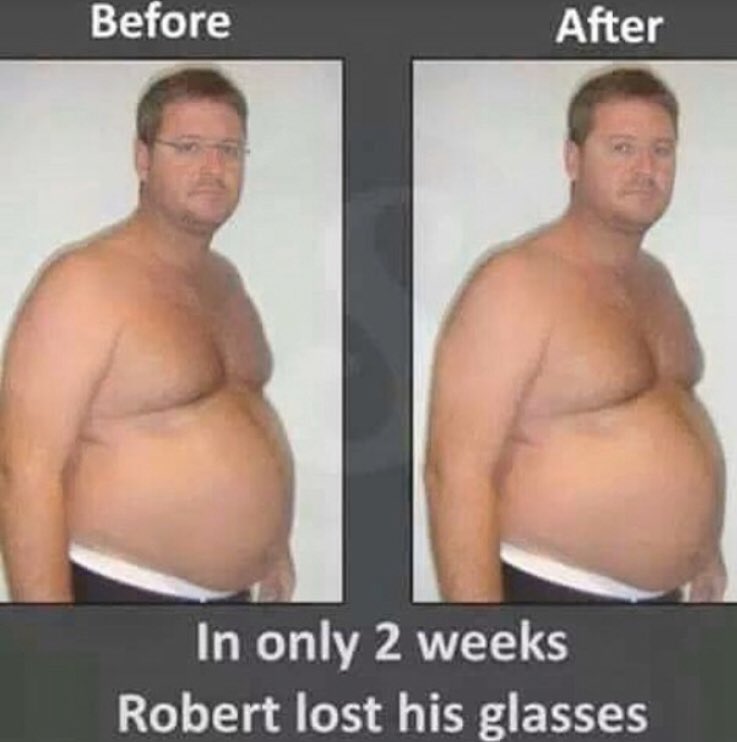 RTfollow12345's tweet image. #diet #fat #fatty #exercises #exercise