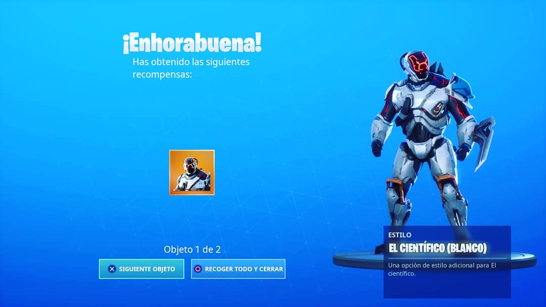 El Mono Risitas Auf Twitter Si Consigues Todas Las Grabaciones Del Visitante Ponte La Skin Y Ve A Polvorinpolvoriento Dustydepot Para Conseguir Un Estilo Nuevo Fortnite Fortnitespain Fortniteespana Skins Visitor Https T Co Nf72f5co5l Fortnite X Risitas Fortnite X Risitas El Mono Risitas Auf Twitter Si Consigues Todas Las Grabaciones Del Visitante Ponte La Skin Y Ve A Polvorinpolvoriento Dustydepot Para Conseguir Un Estilo Nuevo Fortnite Fortnitespain Fortniteespana Skins Visitor Https T Co Nf72f5co5l