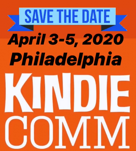 KindieComm tweet media