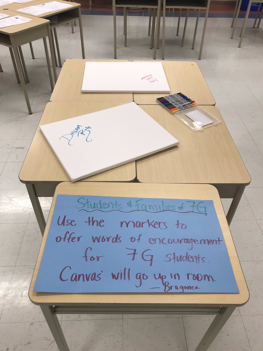 KBraganca1's tweet photo. Open house @Cheynecheetahs @CheyneIsKind @PeelSchools ... come on out! #pbproductions #musiciseverywhere https://t.co/zg4asPEtvr