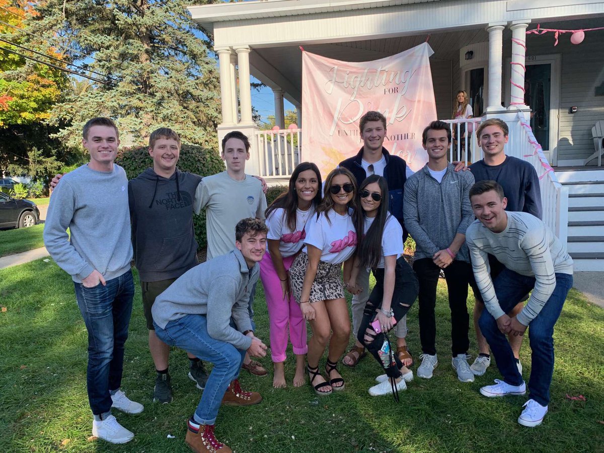 VirziJoey's tweet photo. @ztacmich #SigmaPiThinksPink https://t.co/vZMzkqyhSj