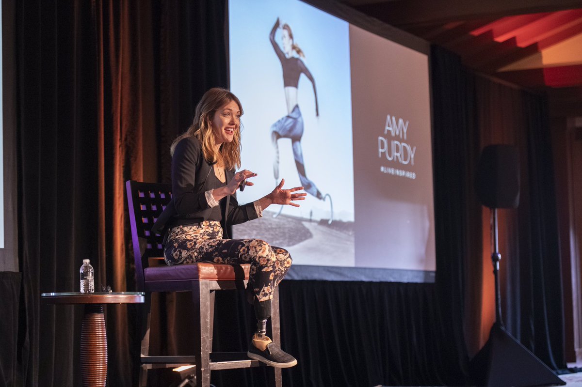 SNACintl's tweet photo. That’s a wrap for #ELF19! A sneak peek at the action from the last few days in Lake Tahoe, CA. Stay tuned for additional photos and insights from all the education and networking. 📸 https://t.co/MMQJf6YKnL