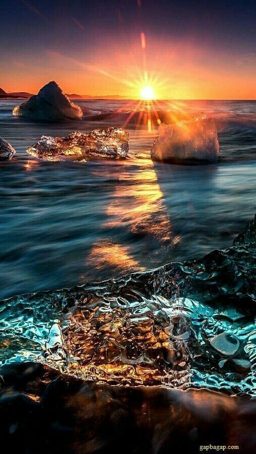 ElakilN's tweet photo. Good evening 🌊🌊🌊🌊🌊 https://t.co/xlYOSxZ1R0