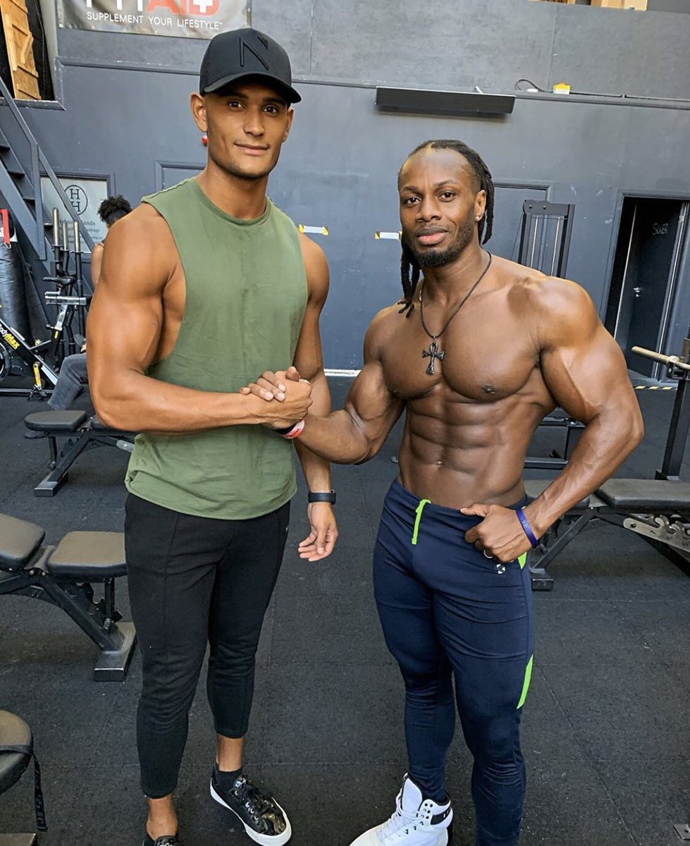 Nativeattire tweet media