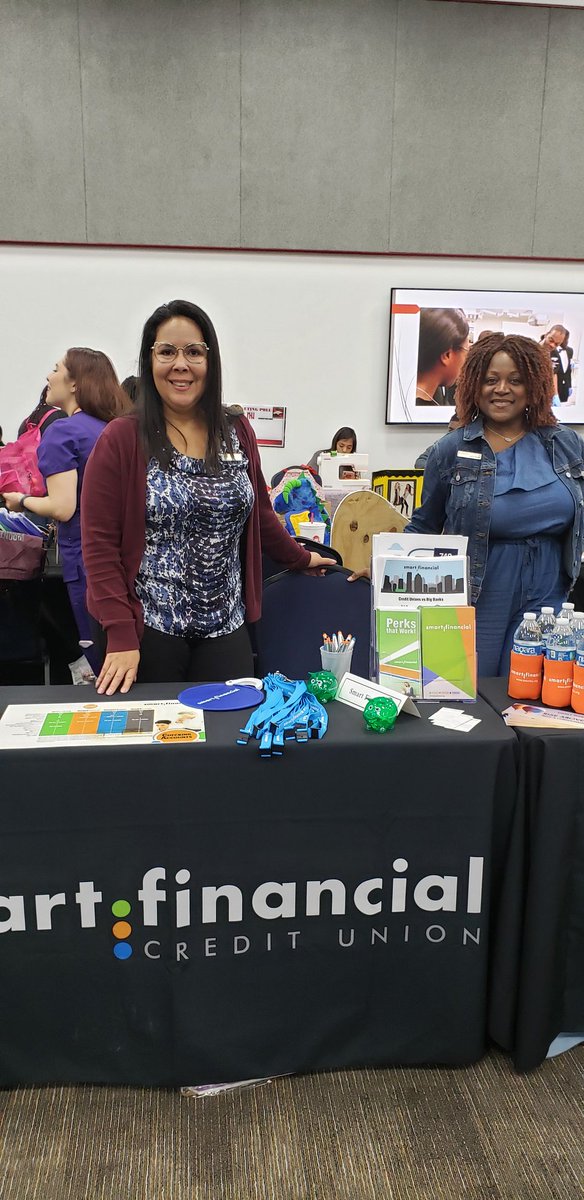 Simone Barnes tweet media