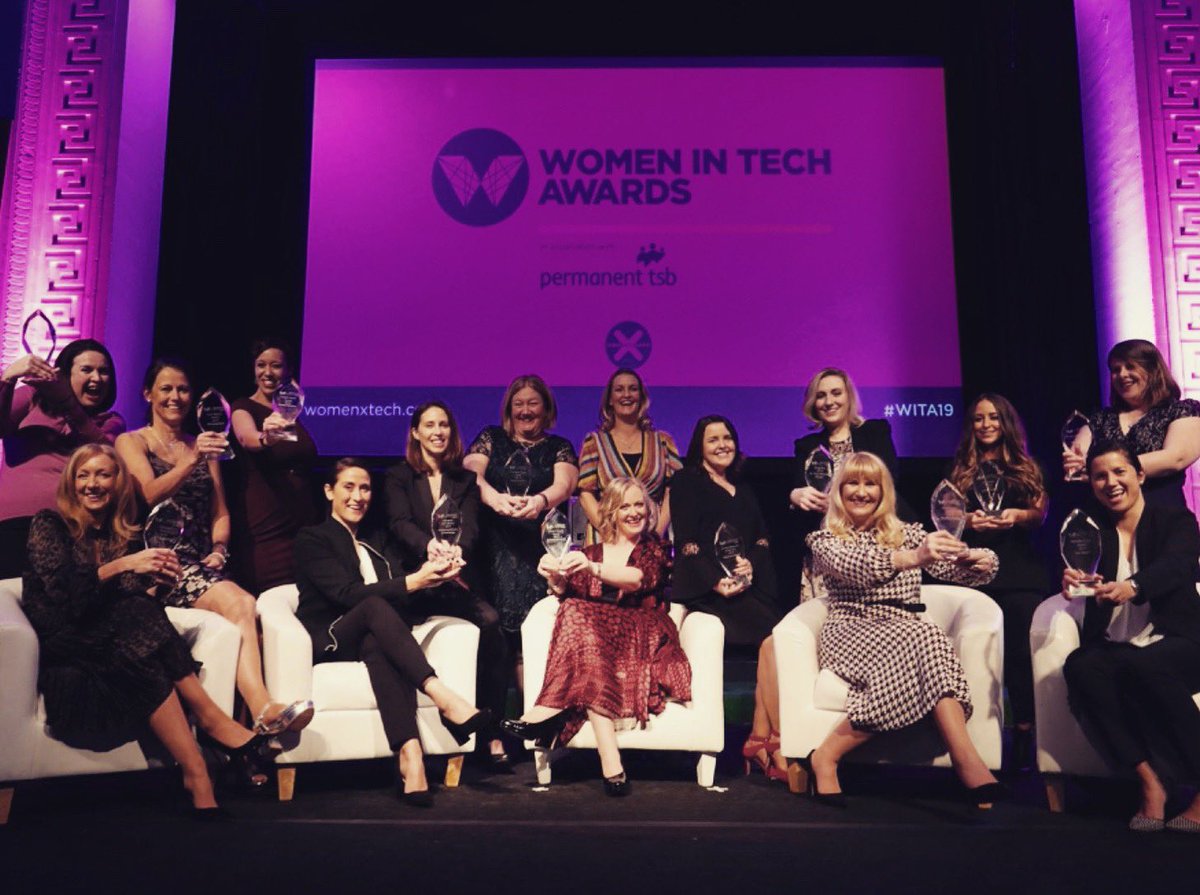 Jacinta Walker tweet media