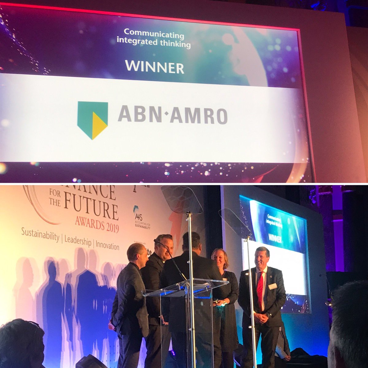 Tjeerd Krumpelman tweet media