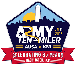 guidehouse2019's tweet photo. Come cheer on your favorite #Guidehouse runners at the @ArmyTenMilerATM this Sunday in D.C.! #ArmyTenMiler https://t.co/r6qQkiPJdc