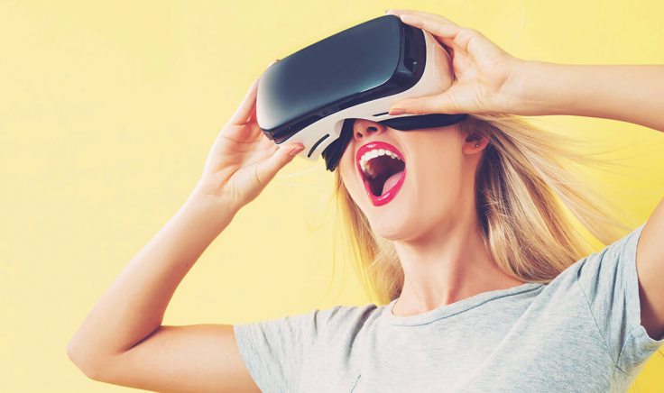 JennaComm's tweet photo. Public Relations & Virtual Reality Collide! The #JennaComm team is proud to announce its newly formed partnership 🤝 with @digidrub, a full-service digital agency, and innovation lab. Stay tuned for more updates!
#JennaComm #phillypr #pragency #digidrub #digitalagency https://t.co/j5AttZPsb1
