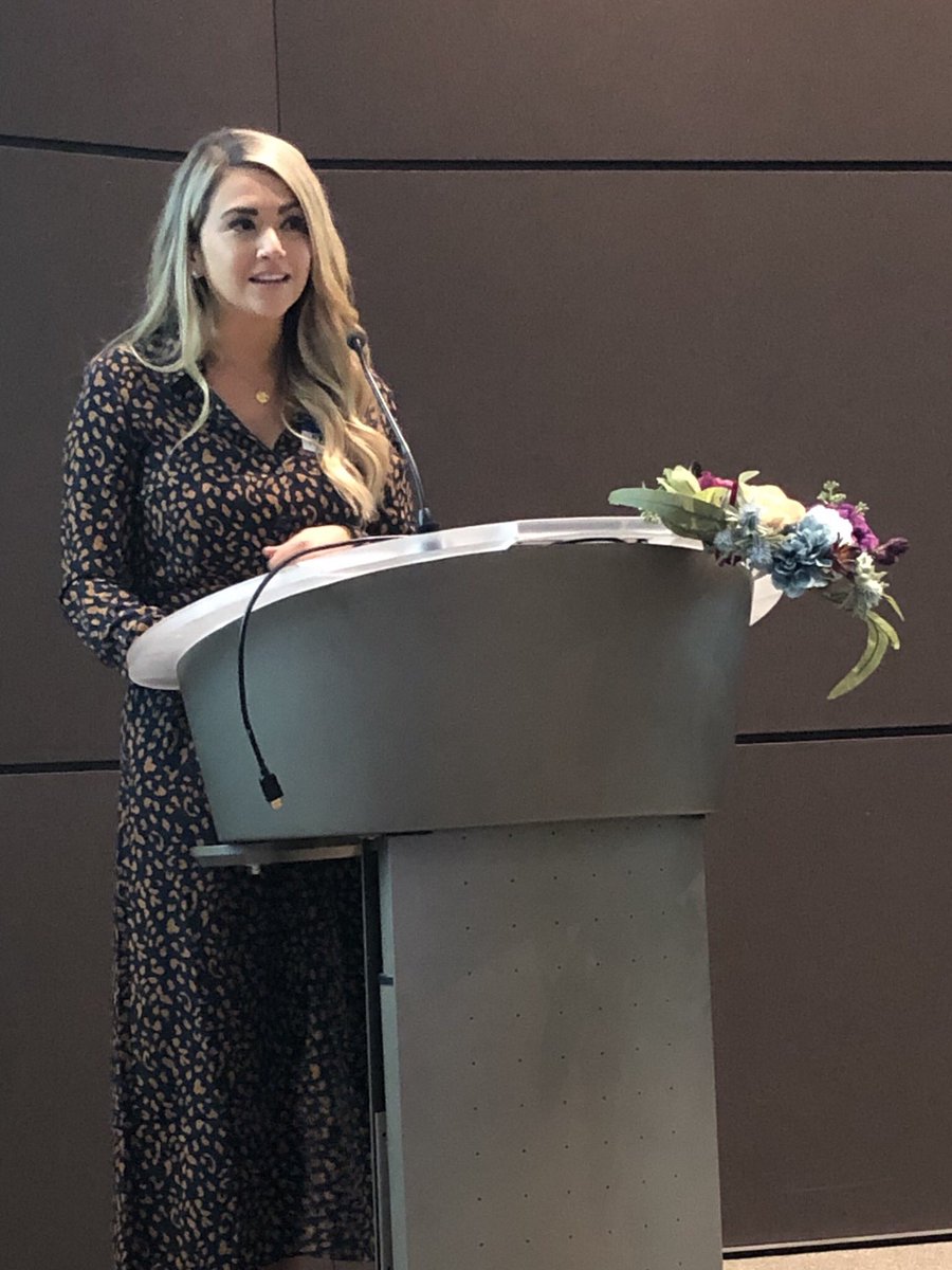 gregorykus's tweet photo. @DellTech Women in Action #STEM #Chicago great turn out today to help drive diversity in IT and raise funds for #StellarGirls https://t.co/w0kquQMWj9