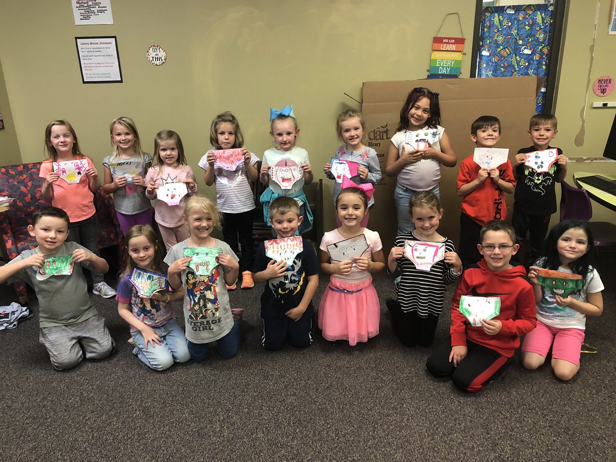 PalermoLibrary tweet media