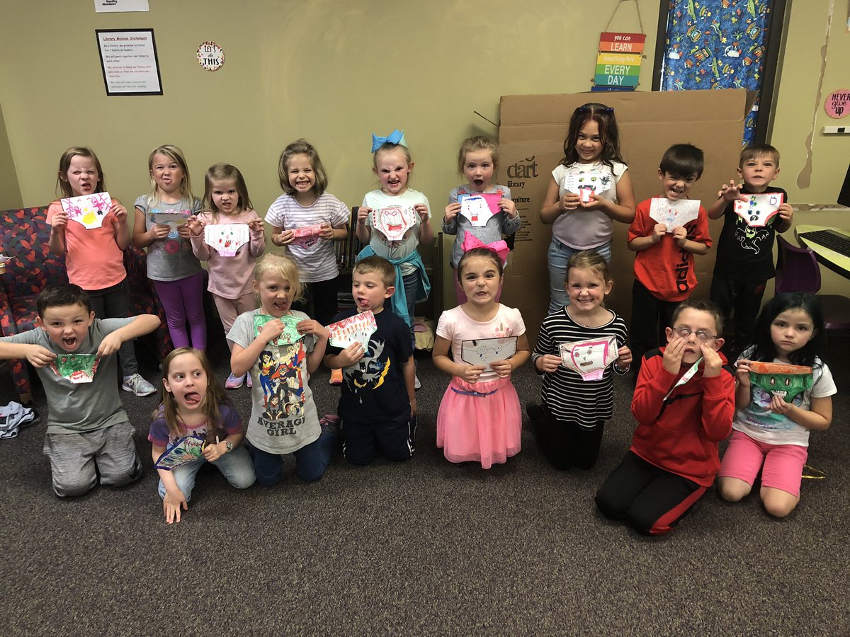 PalermoLibrary tweet media