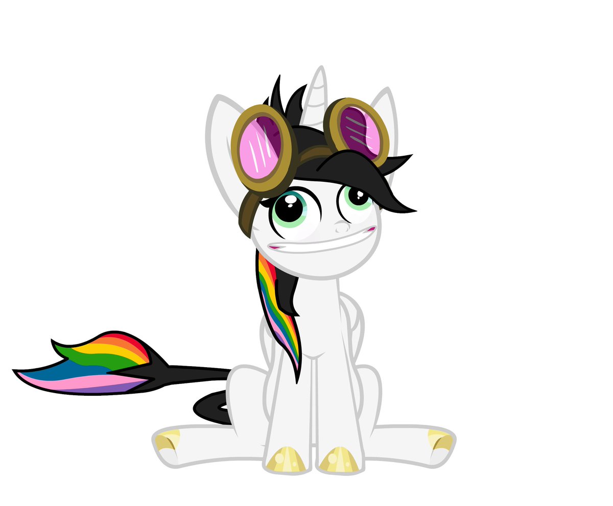 Lightning_Bliss's tweet image. One art piece, I won&apos;t name, but I&apos;m proud of and was fun to make; took over 8hrs to create for me, but worth a mere $25. Eeyup you read that correctly. That&apos;s basically $3.12 an hour, more than half minimum wage in TX XD. Tis a sad dumb day for me. #LearnTheHardWay 3/3