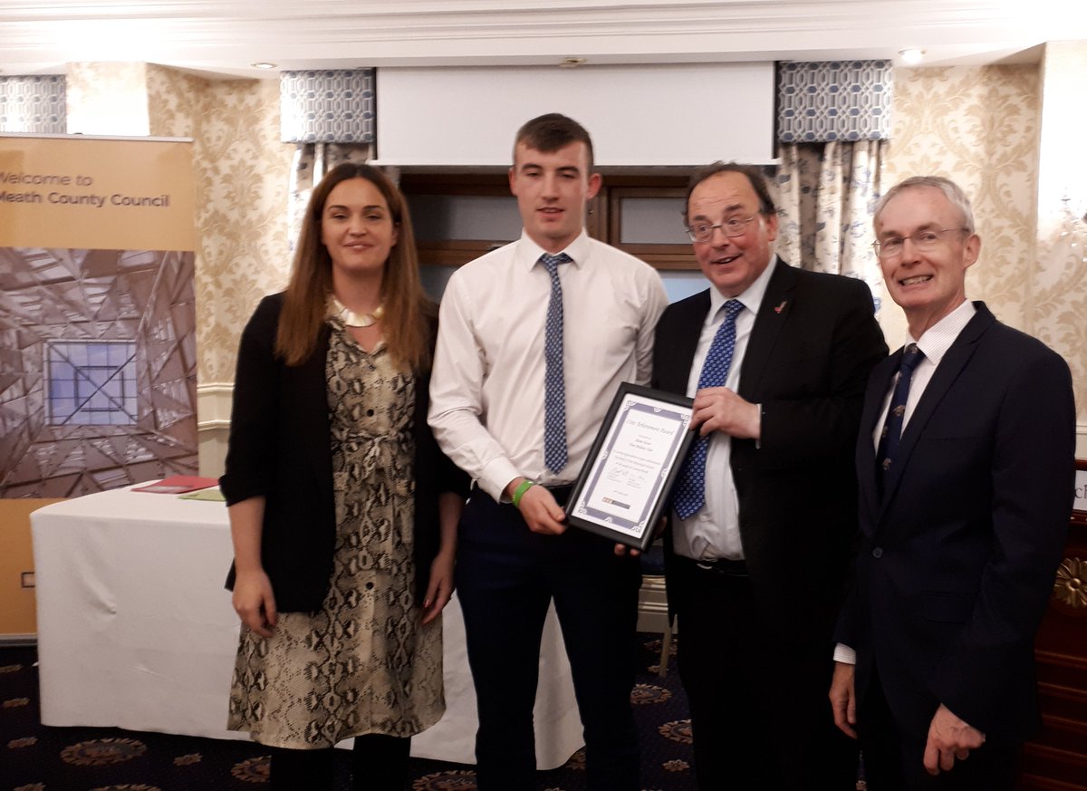 Trim Athletic Club tweet media