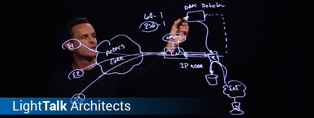 A10Networks's tweet photo. Video: When a #DDoS detection service doesn't communicate with NAT #infrastructure, subscribers lose out on service. https://t.co/5KRb6qeSaM #CyberSecurityOctober https://t.co/1AV9TXP9uo
