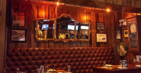 If you’ve ever gotten the chance to stop by at Ron Blacks on a Thursday night when we play DJ Bingo, you ...