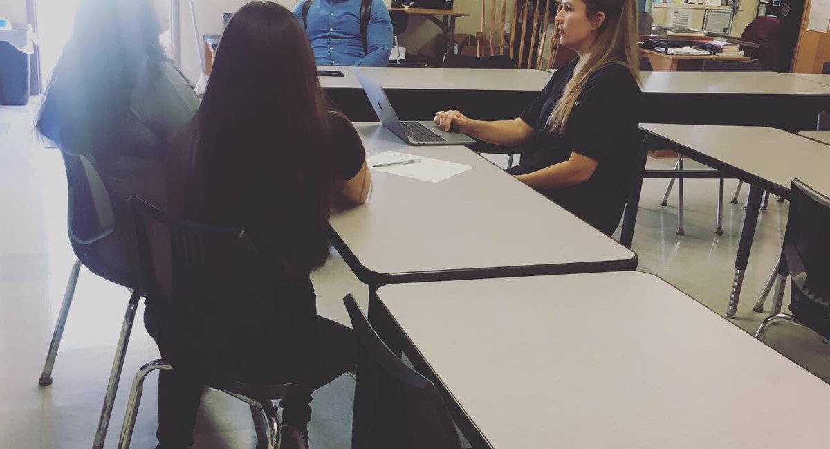MSA3Carson's tweet photo. MSA 3 is hosting Parent Teacher Conferences Thursday and Friday from 2pm to 5pm. Please call the main office to schedule or just drop on in! #smallschooldoingbigthings #msa3 #msa3carson https://t.co/2XZBUZFJWn