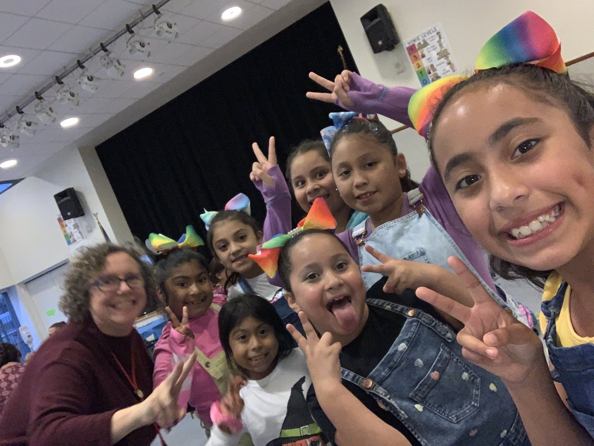 T Durrell tweet media