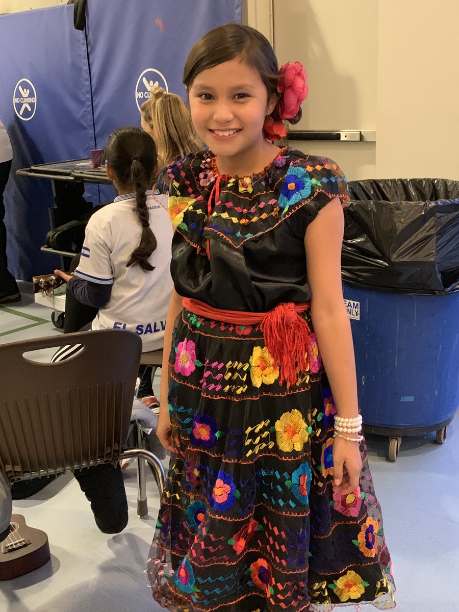 T Durrell tweet media