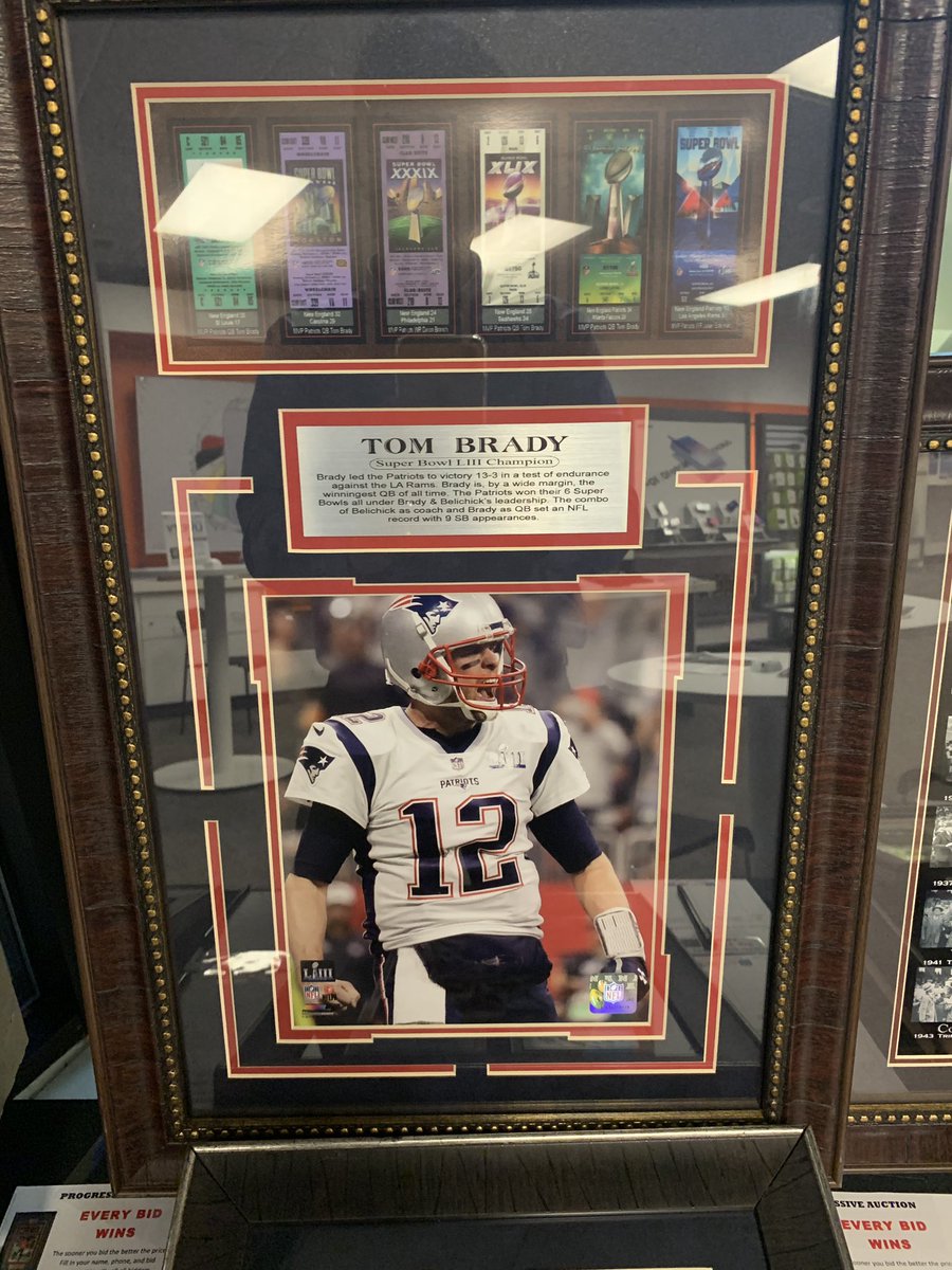 st5417's tweet photo. Boston children’s hospital silent auction and Prime Allston MA, come on down and see the what we have!! @SeanPayne_ATT @NatashaManiaci @AllstonAtt https://t.co/6nNc9WaYB9