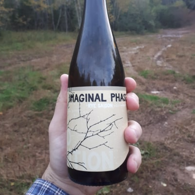 Super Stoked to have been featured on Pacific Beer Chat! We may have something coming soon that's a bit of a hybrid between the two sour beers featured in this episode ;)

We're open our regular hours this weekend for all your thanksgiving needs!

Link: pacificbeerchat.com/2019/10/06/epi…