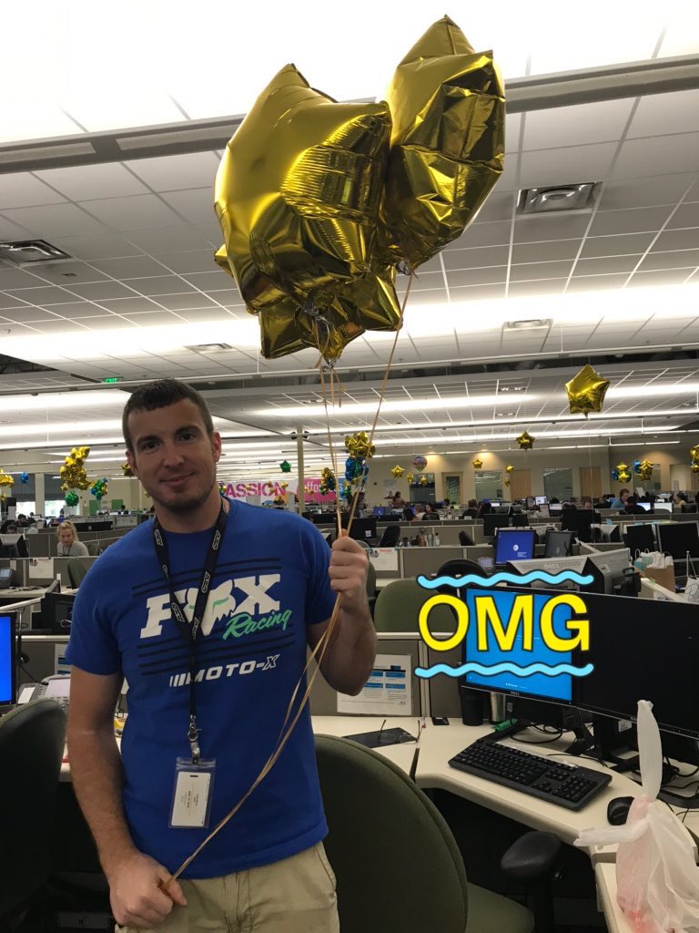 shauntay_evv's tweet photo. Awesome day today 📱📱Thank you for all your hard work! I can see the progress everyone is making!! @EvansvilleMss @Dbrenttaylor #thatevvlife #TuggleNation https://t.co/OA0nB2nVVh