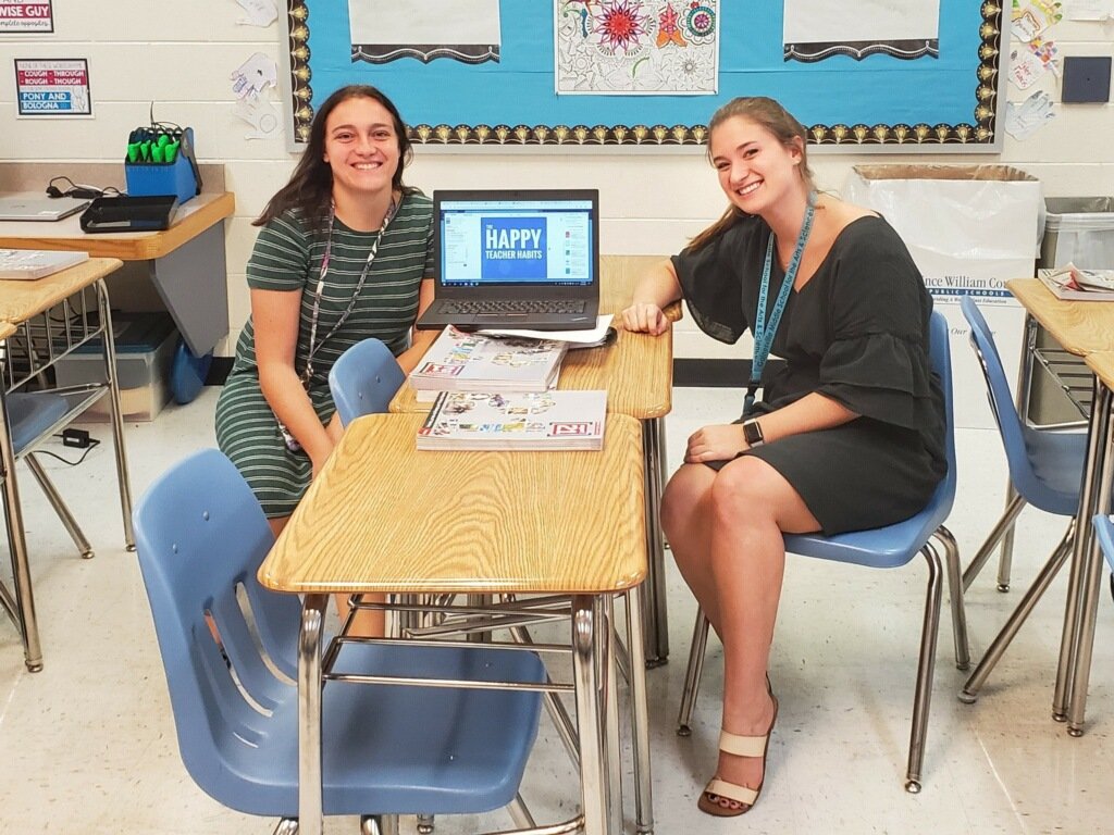 Kelly Raso tweet media