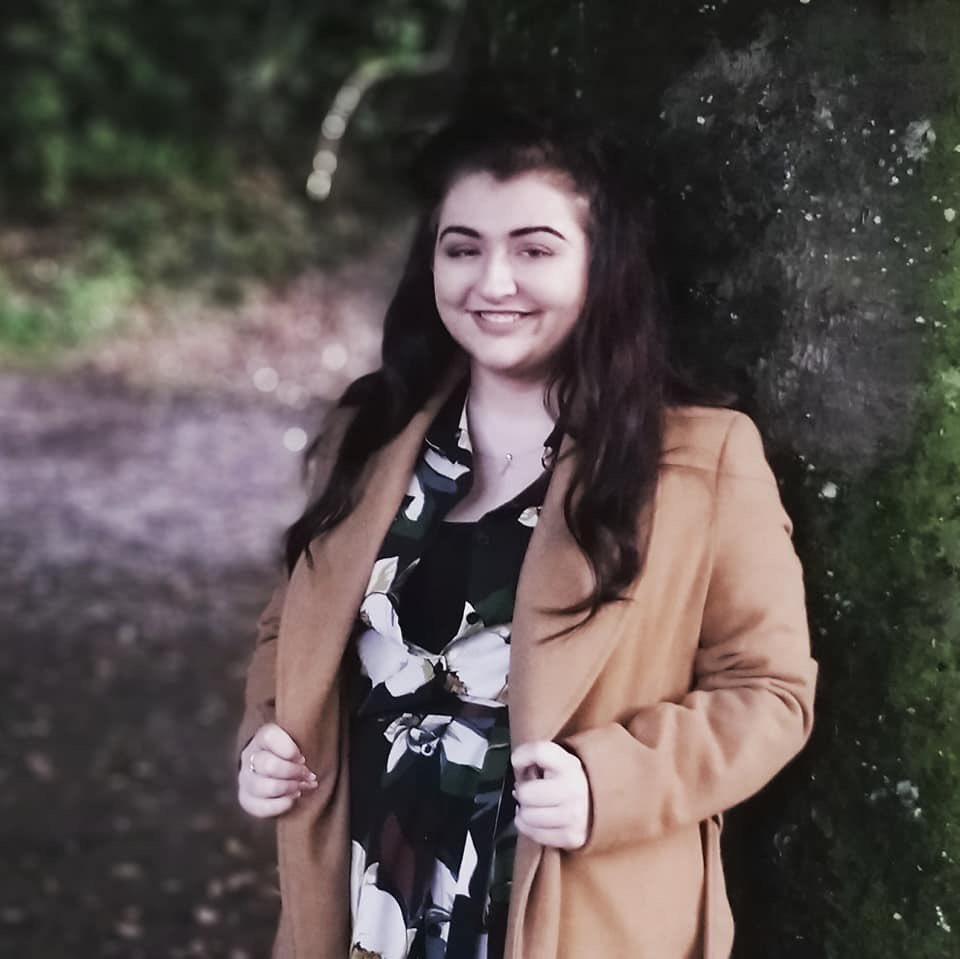 rgraymodel's tweet photo. Shearwater Shoot - Autumn 2019 #photo #photograph #naturephotography #photography #model #modelling #modellingshoot #modellingportfolio #nature #forest #woods #trees #iwanttobeamodel #modelingagency #modellife #edits #modelswanted #photographer #portfolio #water #photoshoot https://t.co/y8UFzpVlwd