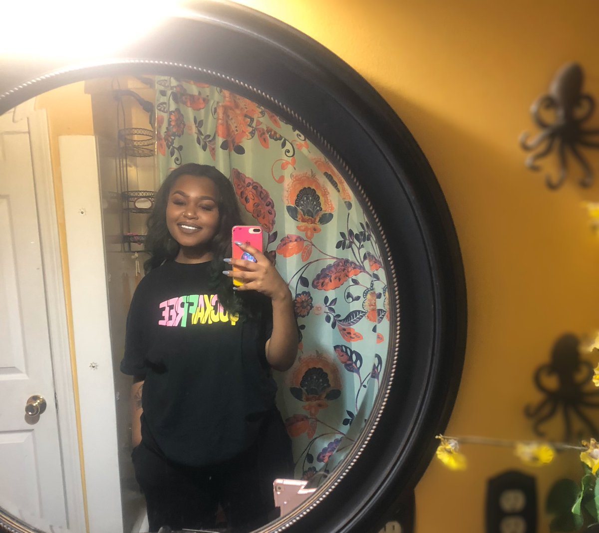 la_sydd's tweet image. 90 pounds gone 🤟🏾🖤