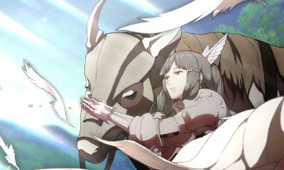 ⊱ ━━━━.⋅ εïз ⋅.━━━━ ⊰
               ᴰᵒⁿ'ᵗ ᵍᵒ ᵉᵃˢʸ ᵒⁿ ᵐᵉ!
          ⊱ ━━━━.⋅ εïз ⋅.━━━━ ⊰

           Sᵘᵐⁱᵃ
                 sᴛᴏᴄᴋᴇᴅ ʙʏ @Chromicides

               #FERP . #MVRP