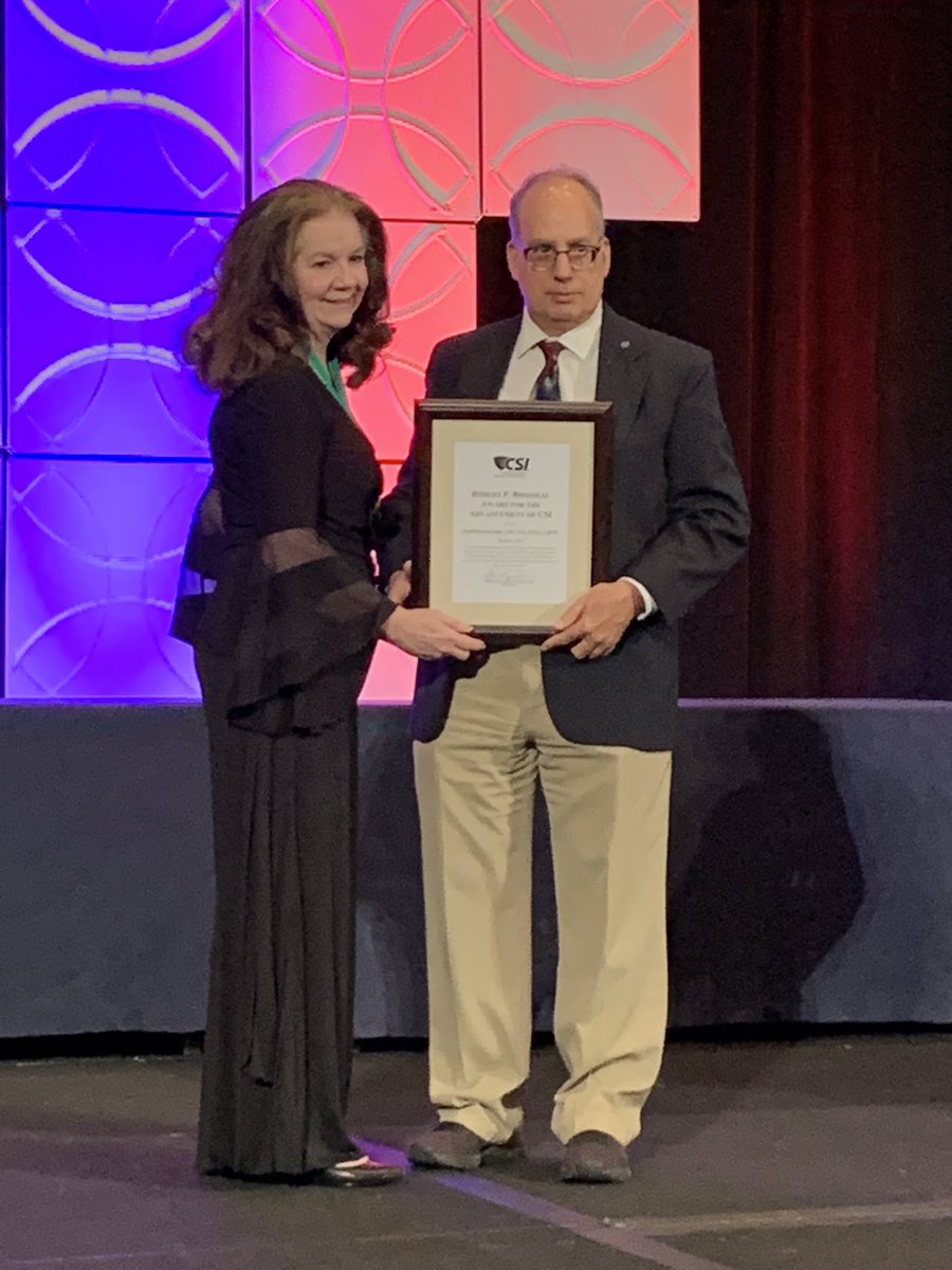 Congrats, Scott!!!!!!