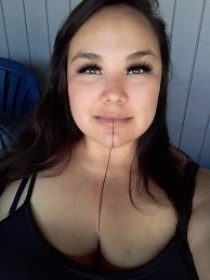 cna_comedyfest's tweet photo. #Iqaluit! If you want to support your local comics like Nicole Etitiq, Wade Thorhaug and Peter Autut, come to our festival finale on Oct. 12 at the Frobisher Inn!

Let's celebrate Arctic comedians together while raising awareness for #mentalhealth

#arcticcomedyfest2019 https://t.co/UOdNjhEy0W
