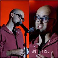 cna_comedyfest's tweet photo. #Iqaluit! If you want to support your local comics like Nicole Etitiq, Wade Thorhaug and Peter Autut, come to our festival finale on Oct. 12 at the Frobisher Inn!

Let's celebrate Arctic comedians together while raising awareness for #mentalhealth

#arcticcomedyfest2019 https://t.co/UOdNjhEy0W