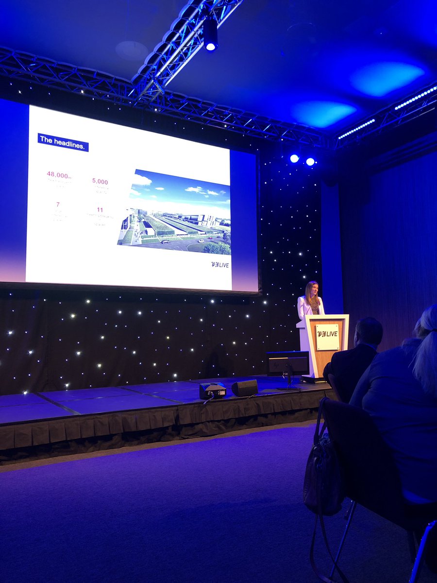 meetaberdeen's tweet photo. Another great Aberdeen Ambassador Awards. Congratulations to all our winners from @RobertGordonUni @aberdeenuni and @JamesHuttonInst
Thanks to @PandJLive @cpd_services @LordProvostAbdn @tourismabdn @VisitScotBTU #meetABDN https://t.co/qQ0VqblocF