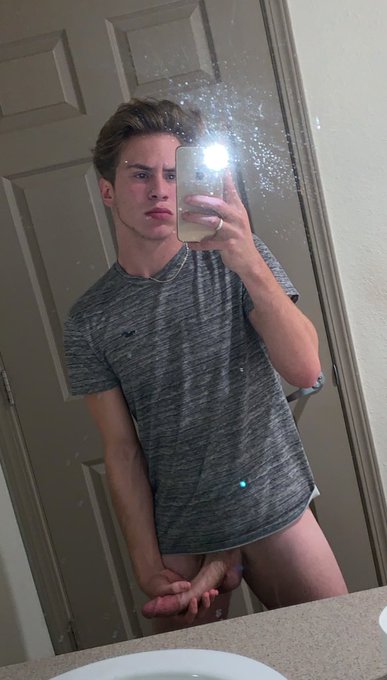 retweet if you wanna see this cum video🥴🤭 https://t.co/KuOi0vUvGe