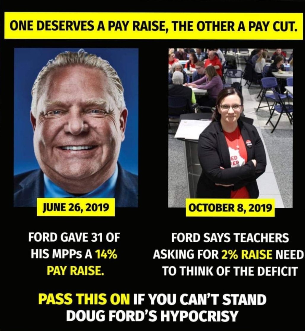 JaimeBCBA's tweet photo. Hey @fordnation, what gives? 

#onpoli #onted #OnEd #ontario #cutshurtkids #AutismDoesntEndAtFord @Sflecce @ONeducation https://t.co/f4cQtPOtzr