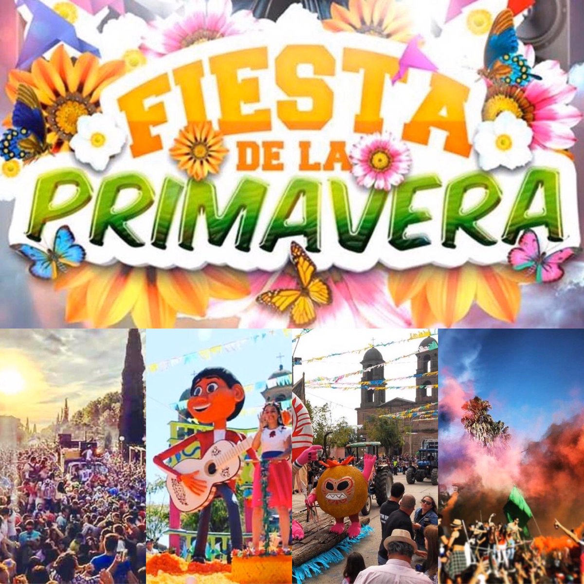 wallasdolores's tweet photo. Les deseamos una muy buena #FNDLP a todos #FEST2020
Permanecemos cerrados todo el finde para festejar a lo grande al aire libre
A cuidarnos y disfrutar entre todos, mucha joda con control 💣🔝😉💃🕺
La fiesta la hacemos entre todos #ArribaDolores https://t.co/fvWOrtZ68R