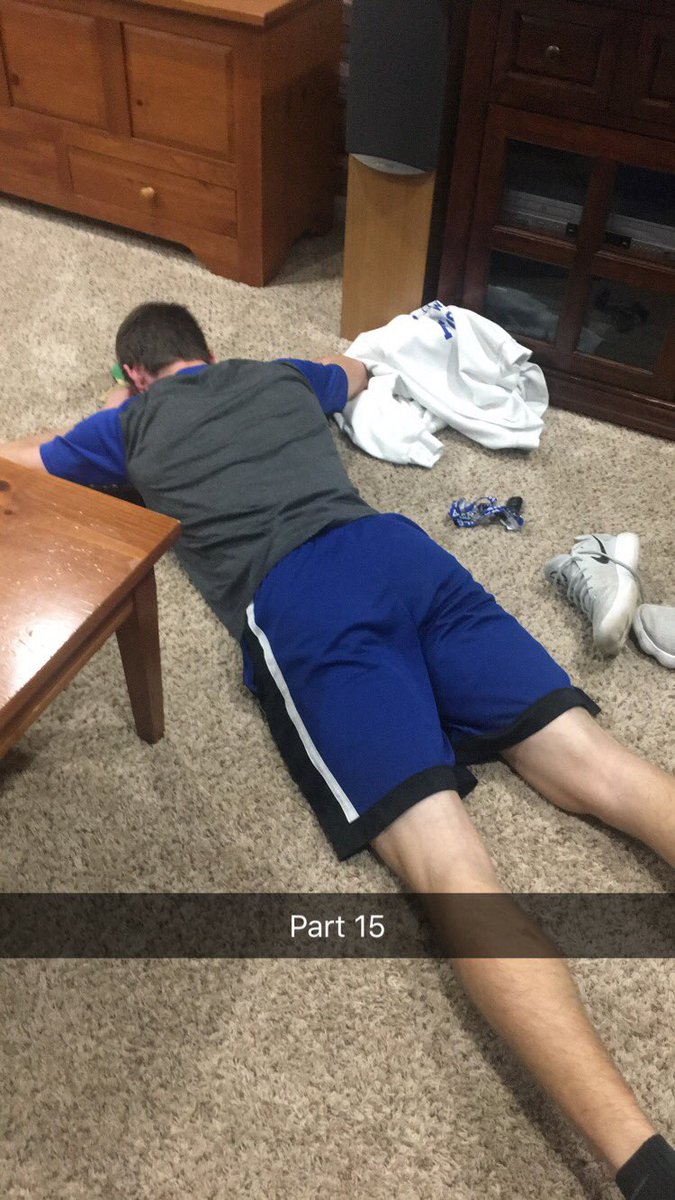 Happy Bday King Dave 😌 @d_may02